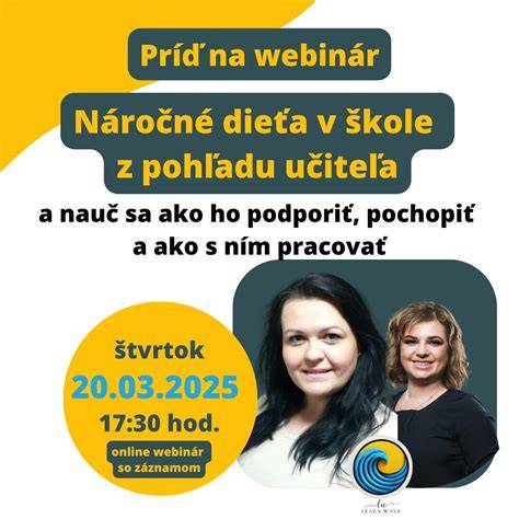 Dieťa fixované na matku a problémy v škole: príčiny a riešenia z pohľadu Germánskej novej medicíny a psychologických faktorov